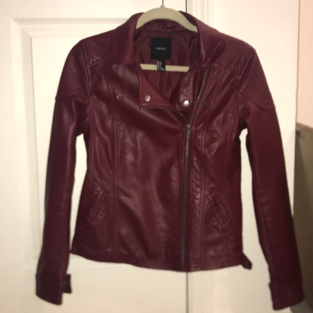 Light jacket lightly worn very stylish